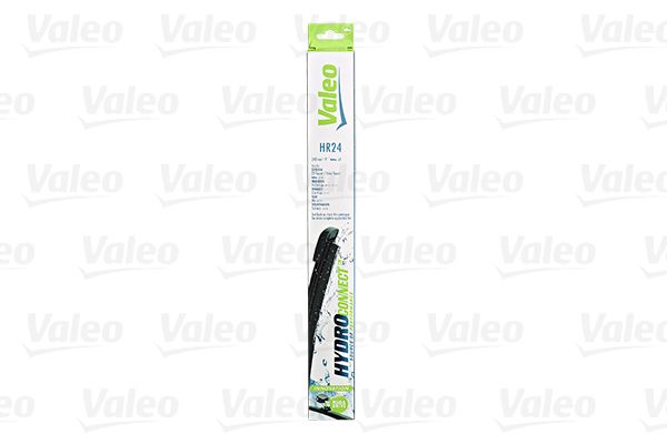 Wiper Blade-1