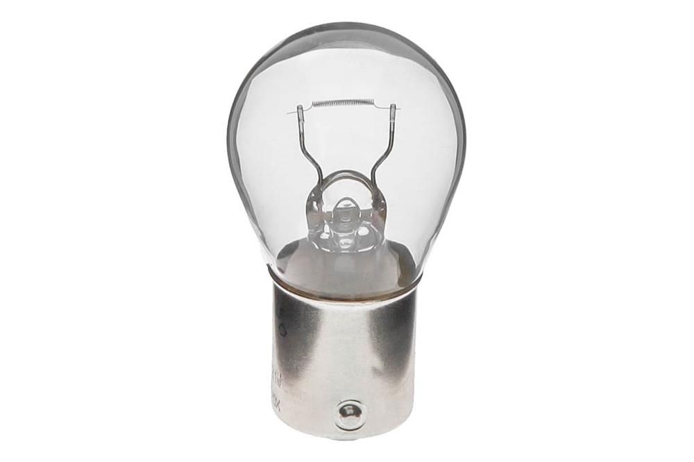 TOPRAN 104 493 Bulb, headlight