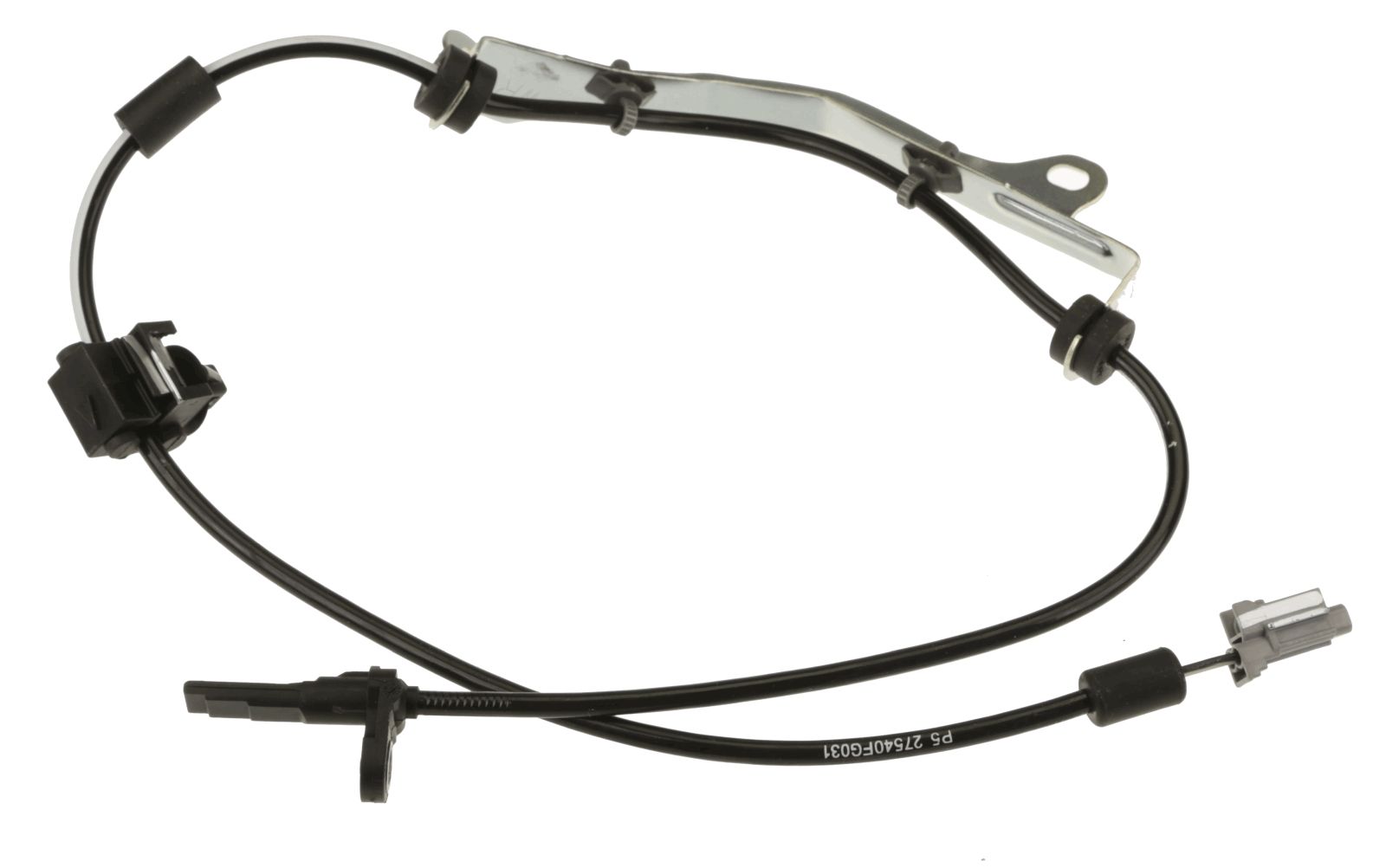 TRW GBS5013 Sensor, wheel speed