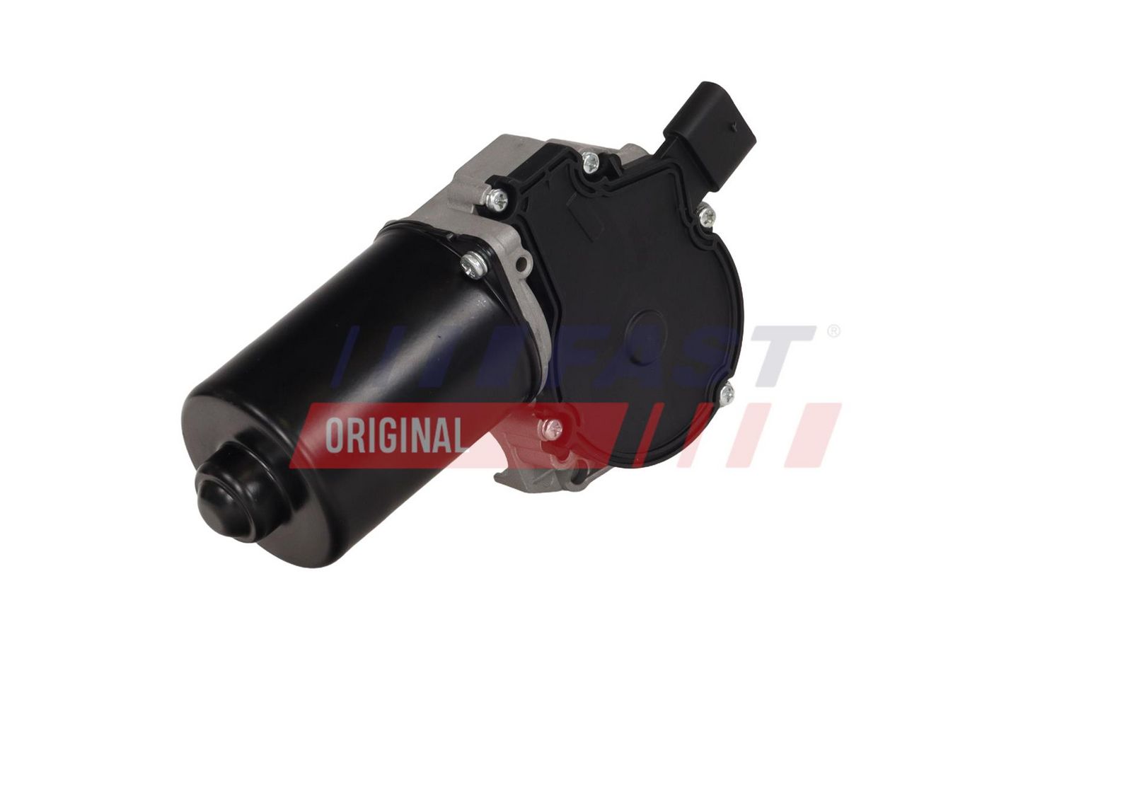 Wiper Motor-1