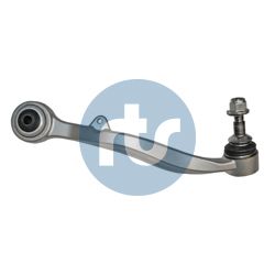 RTS 95-99563-1 Control/trailing arm, wheel suspension