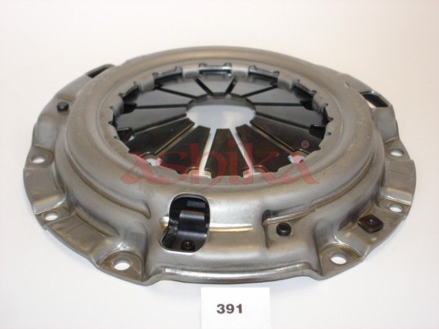 ASHIKA 70-03-391 Clutch pressure plate