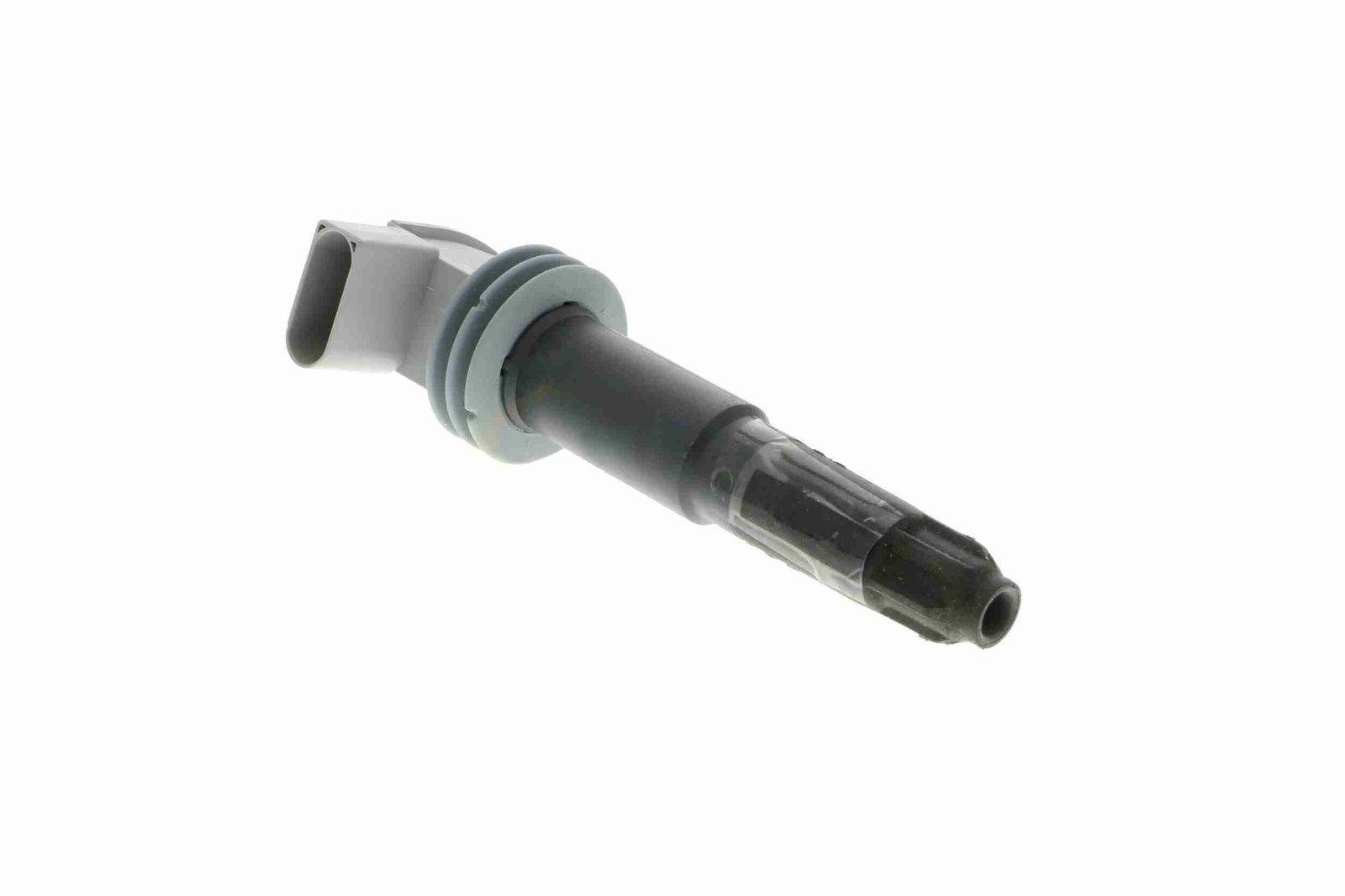 Ignition Coil-3