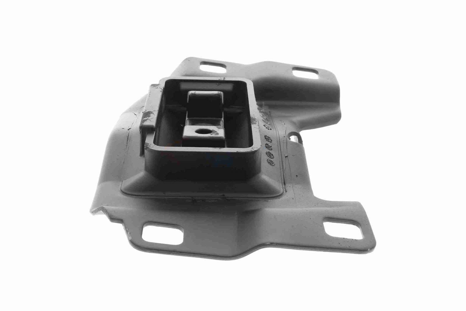 Mounting, engine-7