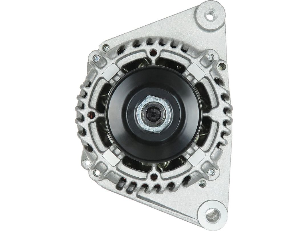 AS-PL A3599S Alternator