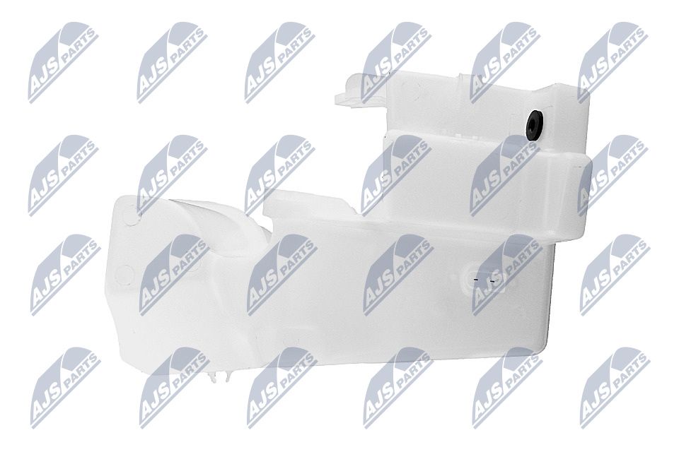 Washer Fluid Reservoir, window cleaning-2
