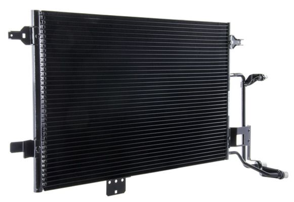 kondensatorius, oro kondicionierius-1