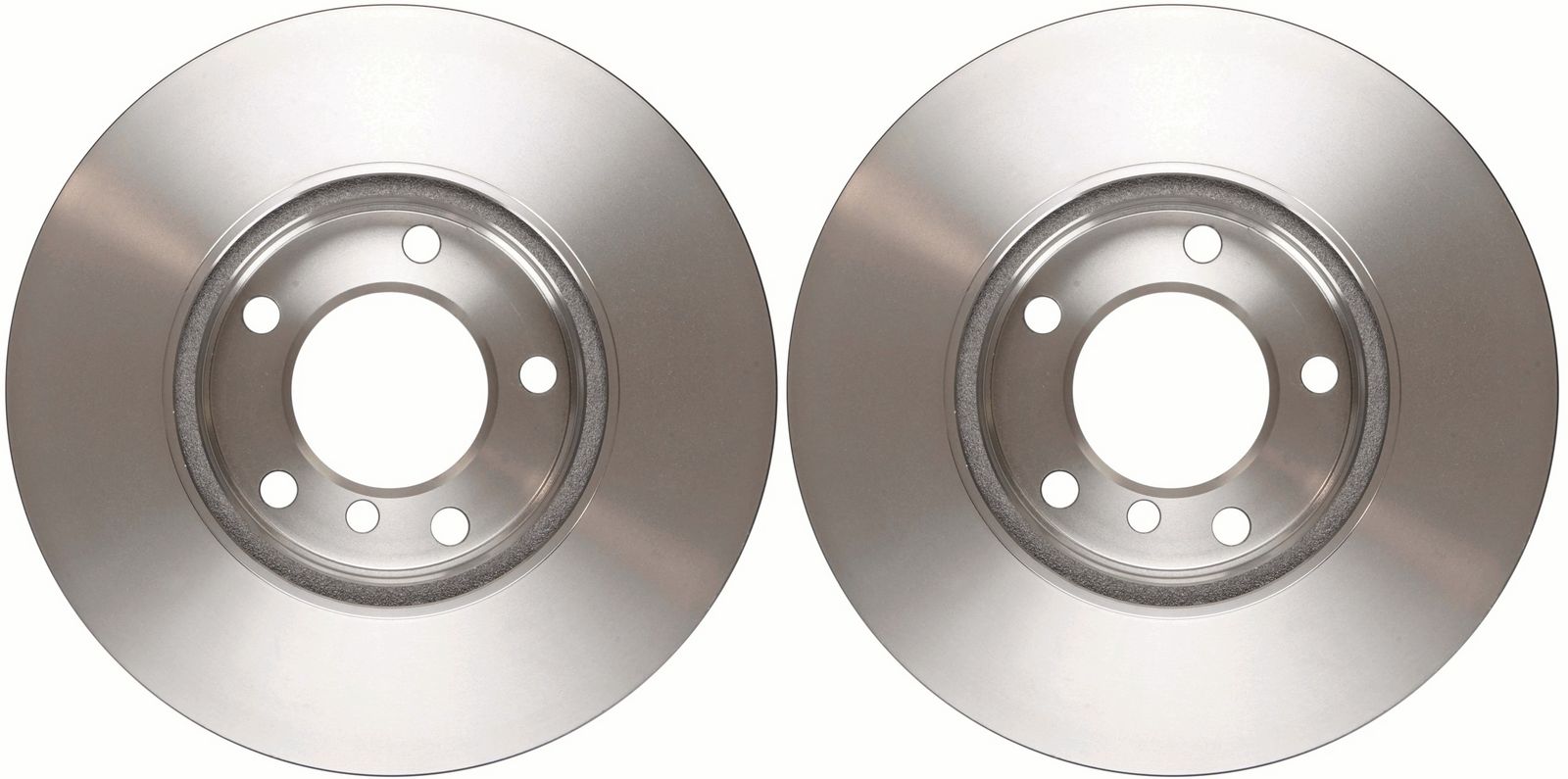 Brake Disc-2