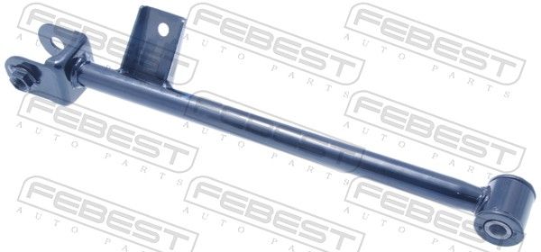 FEBEST 0725-AERRH Control/trailing arm, wheel suspension