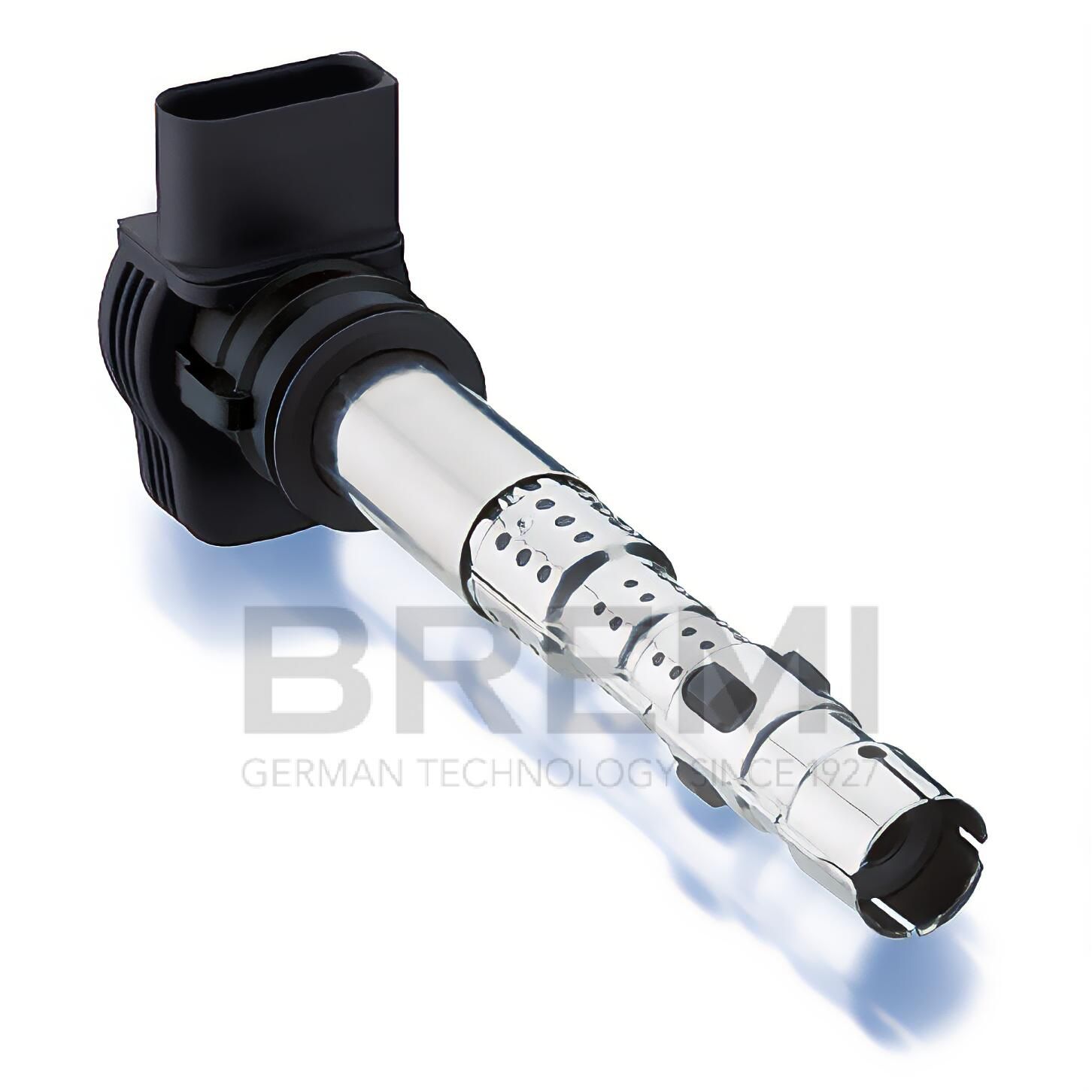 BREMI 20120 Ignition coil
