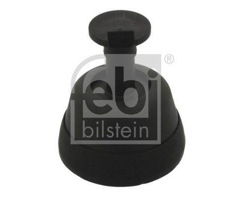FEBI BILSTEIN 34986 Lift point pad, jack