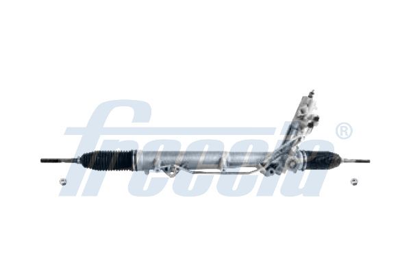 FRECCIA SH22-1058 Steering gear