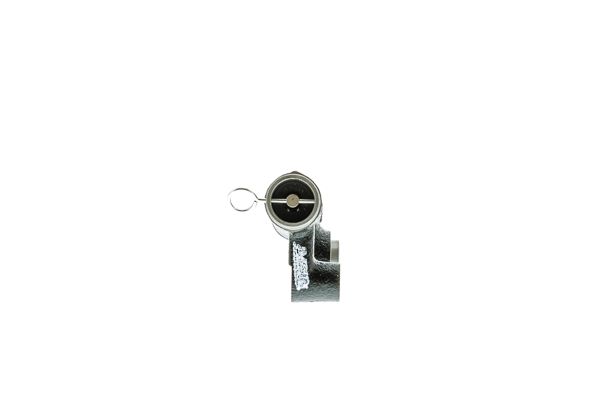 Belt Tensioner, V-ribbed belt-3