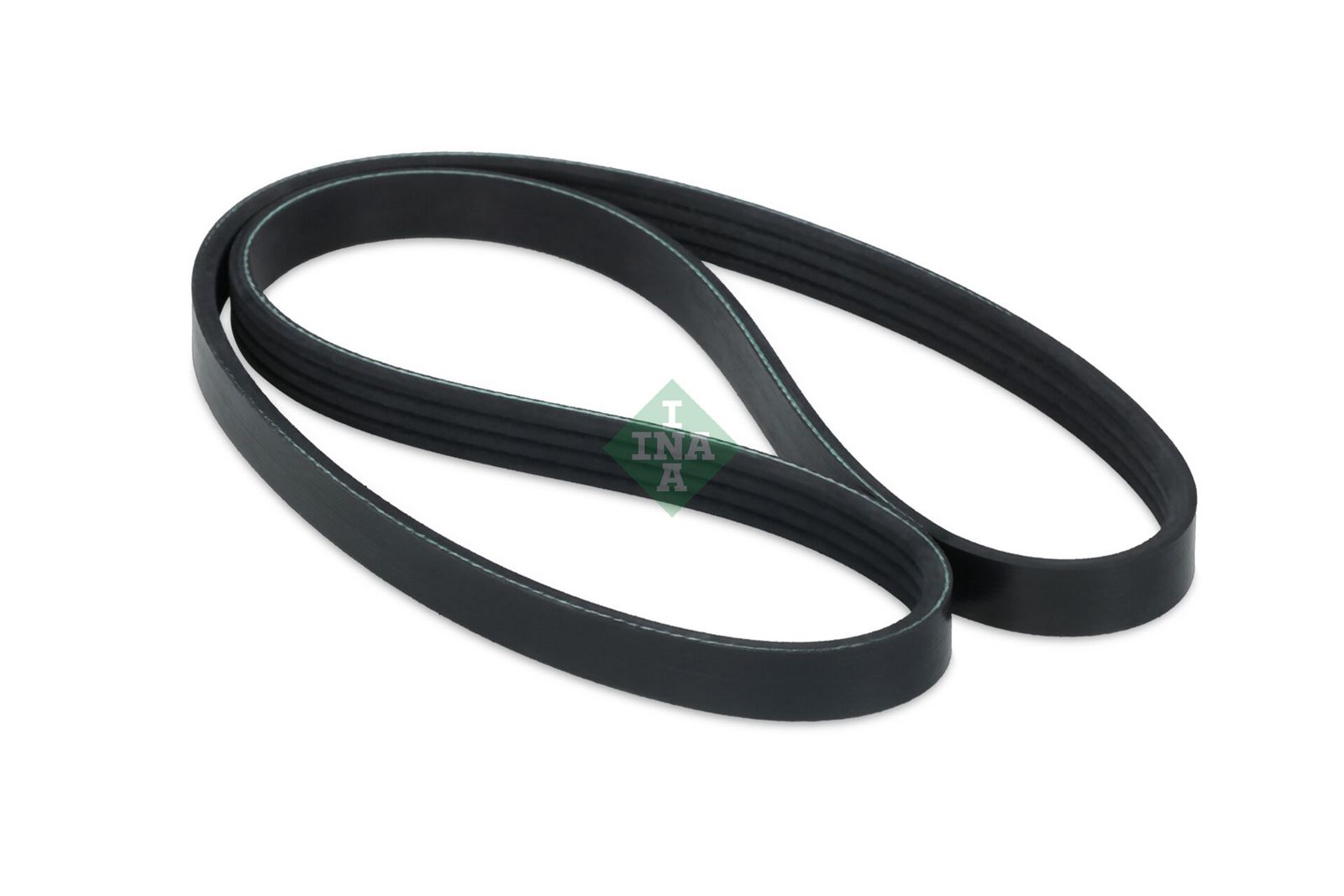 SCHAEFFLER INA FB 4PK962 V-ribbed belt
