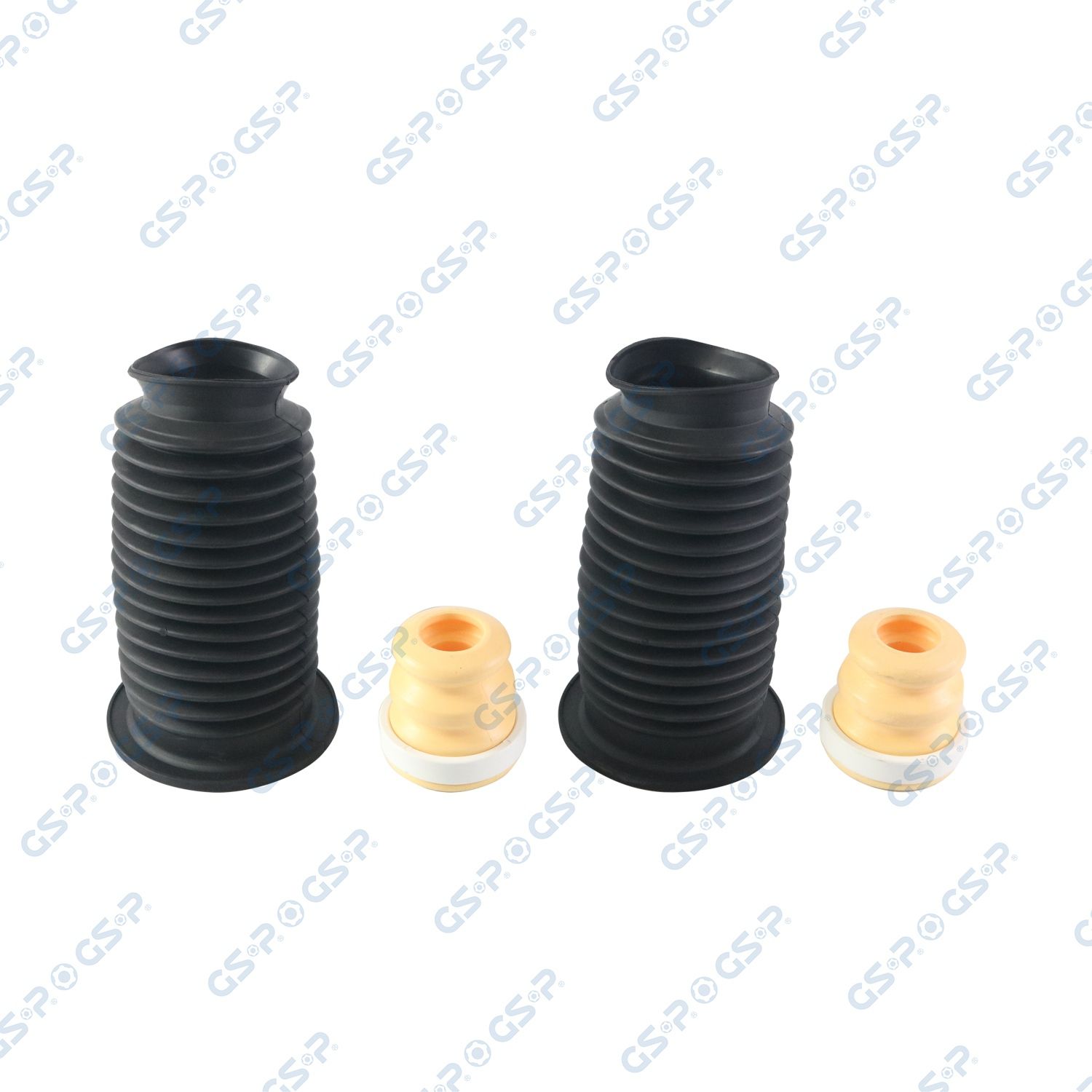 GSP 5409060PK Dust protection kit, shock absorber