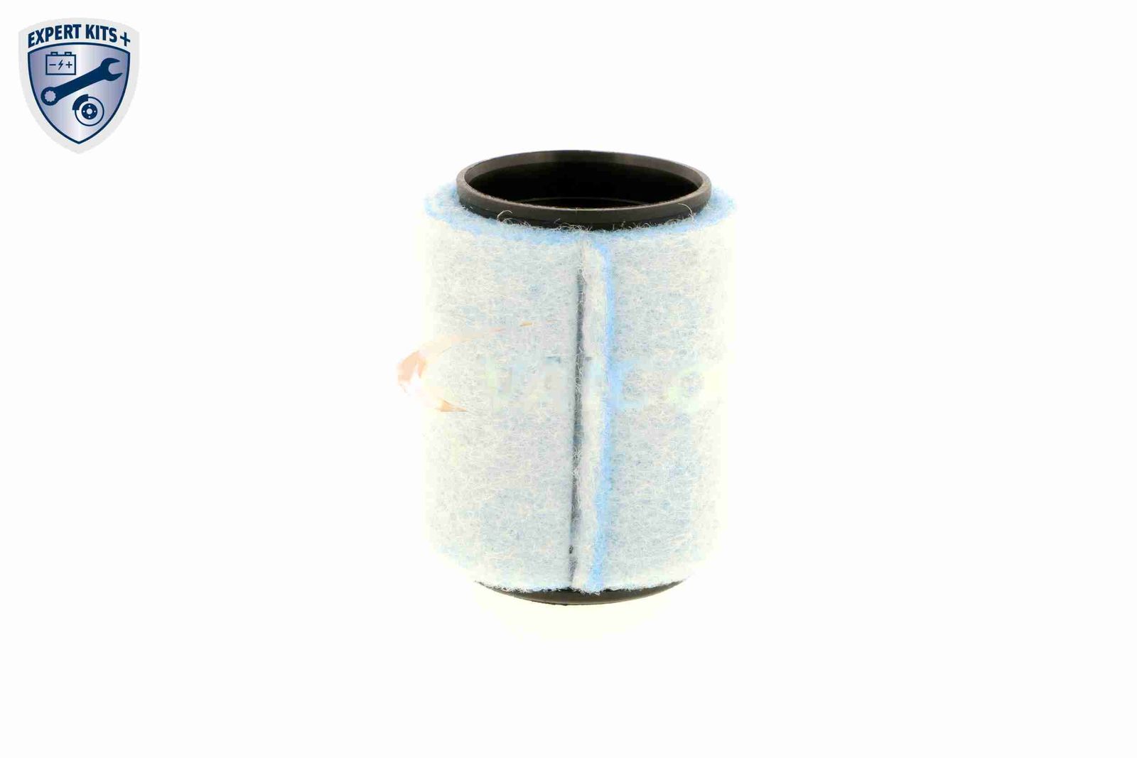 Oil Separator, crankcase ventilation-2