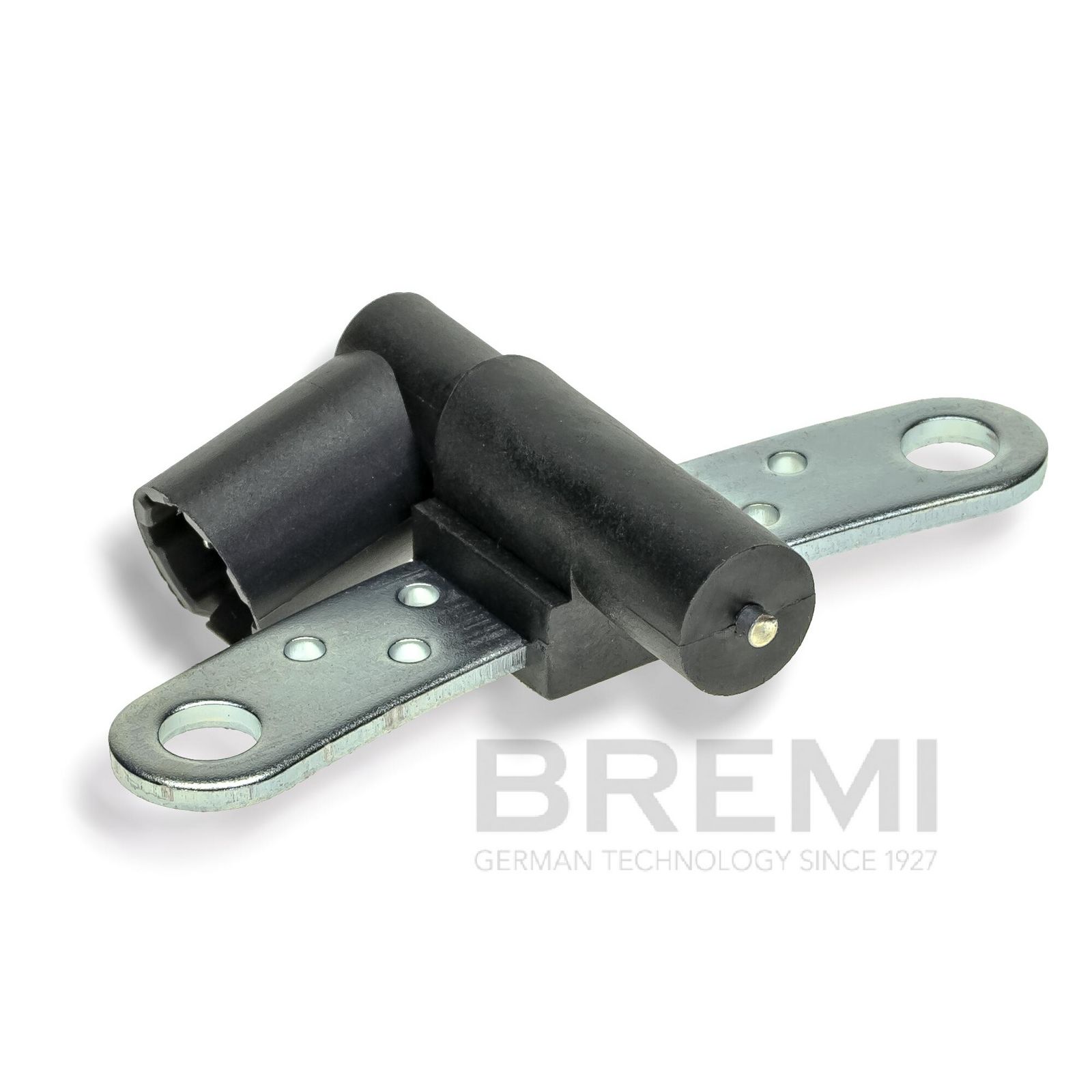 Sensor, crankshaft pulse-main