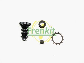 FRENKIT 520001 Repair kit, clutch slave cylinder