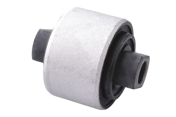 TEDGUM 00729772 Mounting, control/trailing arm