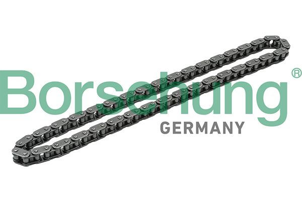BORSEHUNG B1C018 Timing chain