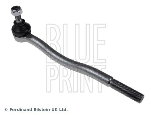 BLUE PRINT ADK88750 Tie rod end
