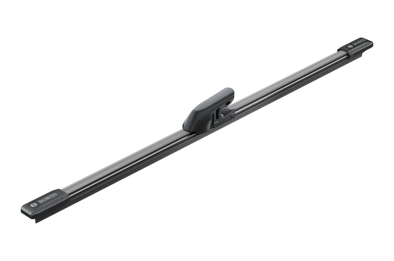 Wiper Blade-4