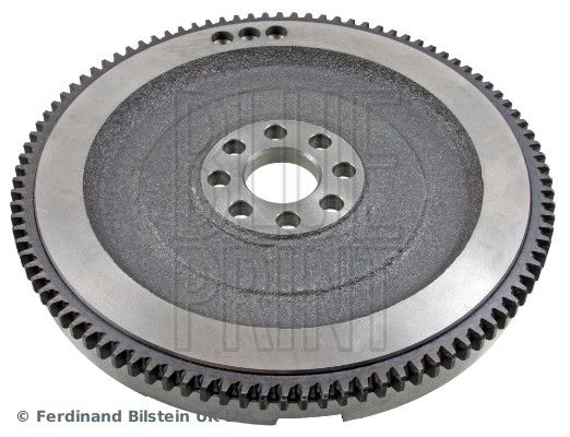 BLUE PRINT ADT33506 Flywheel