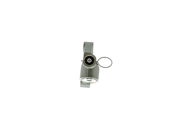 Belt Tensioner, V-ribbed belt-3