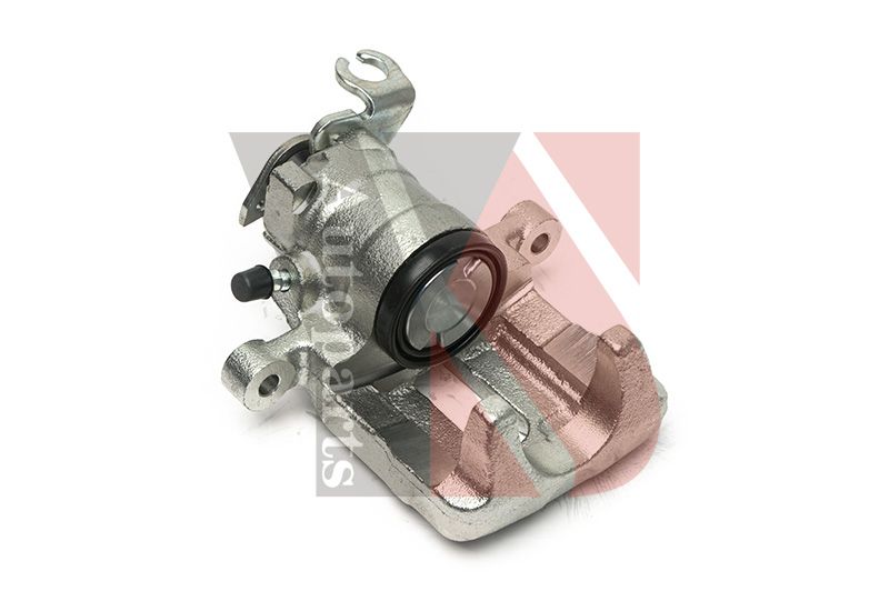 YSPARTS YS-BC0874 Brake caliper