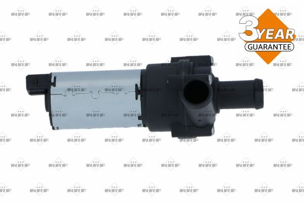 NRF 390023 Water pump, engine cooling