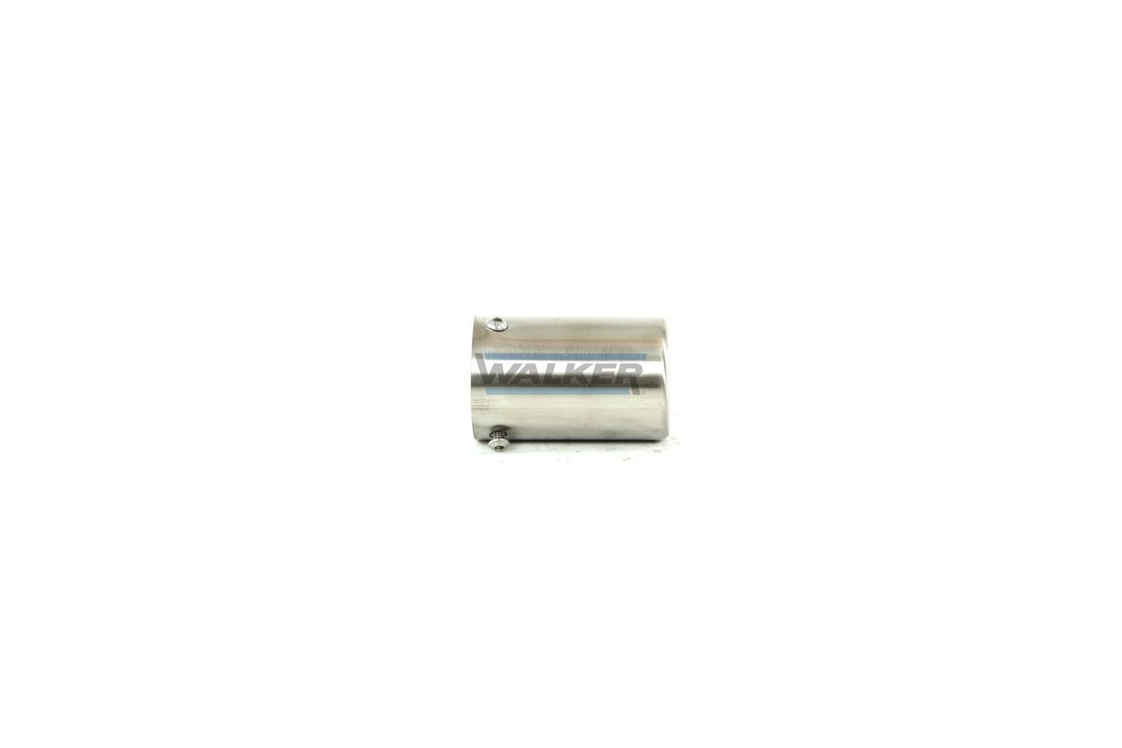 WALKER 10666 Exhaust tip