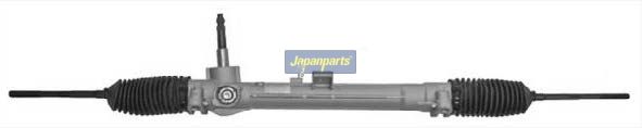JAPANPARTS SG-0018JM Steering box