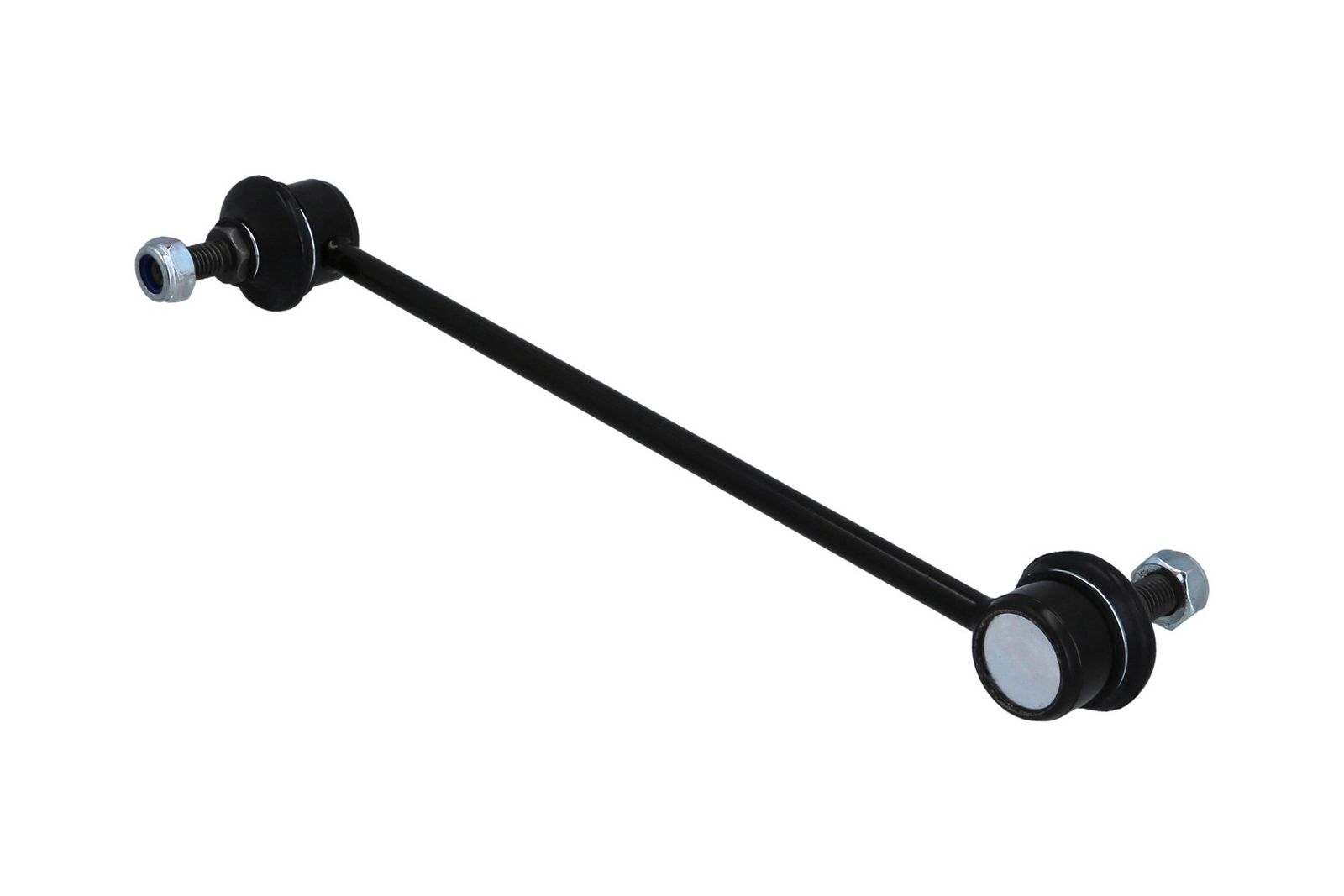 KAMOKA 9030025 Link/coupling rod, stabiliser bar