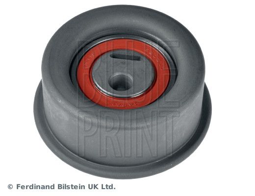 Tensioner Pulley, timing belt