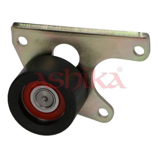ASHIKA 45-00-002 Tensioner, timing belt