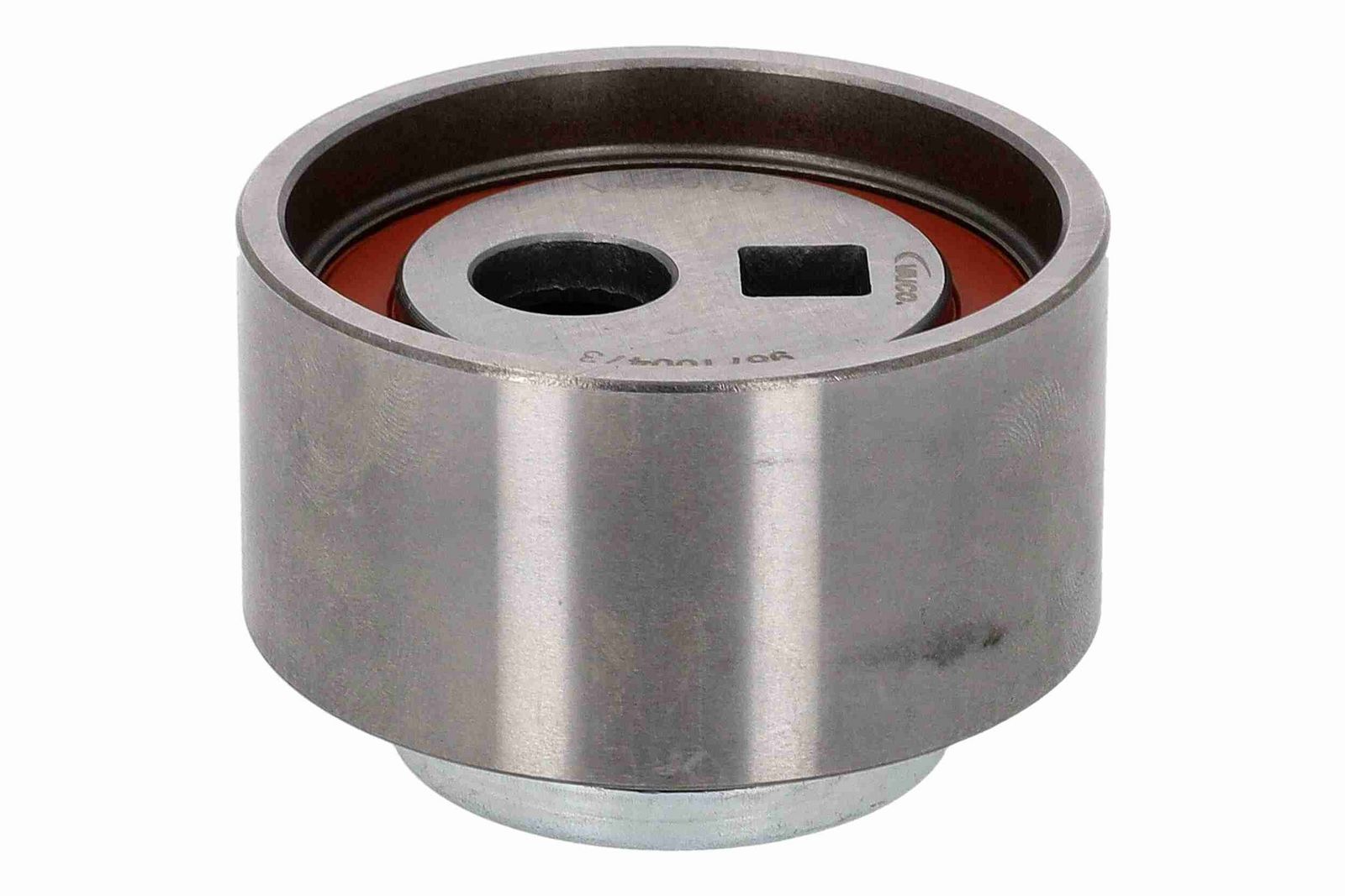 Tensioner Pulley, timing belt-6