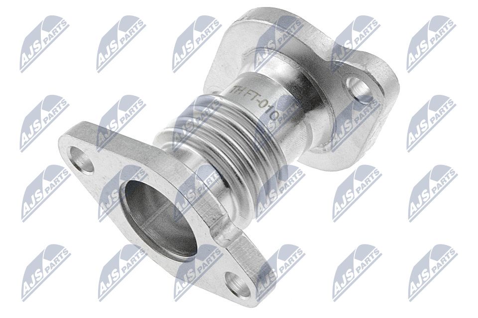 EGR Valve-1