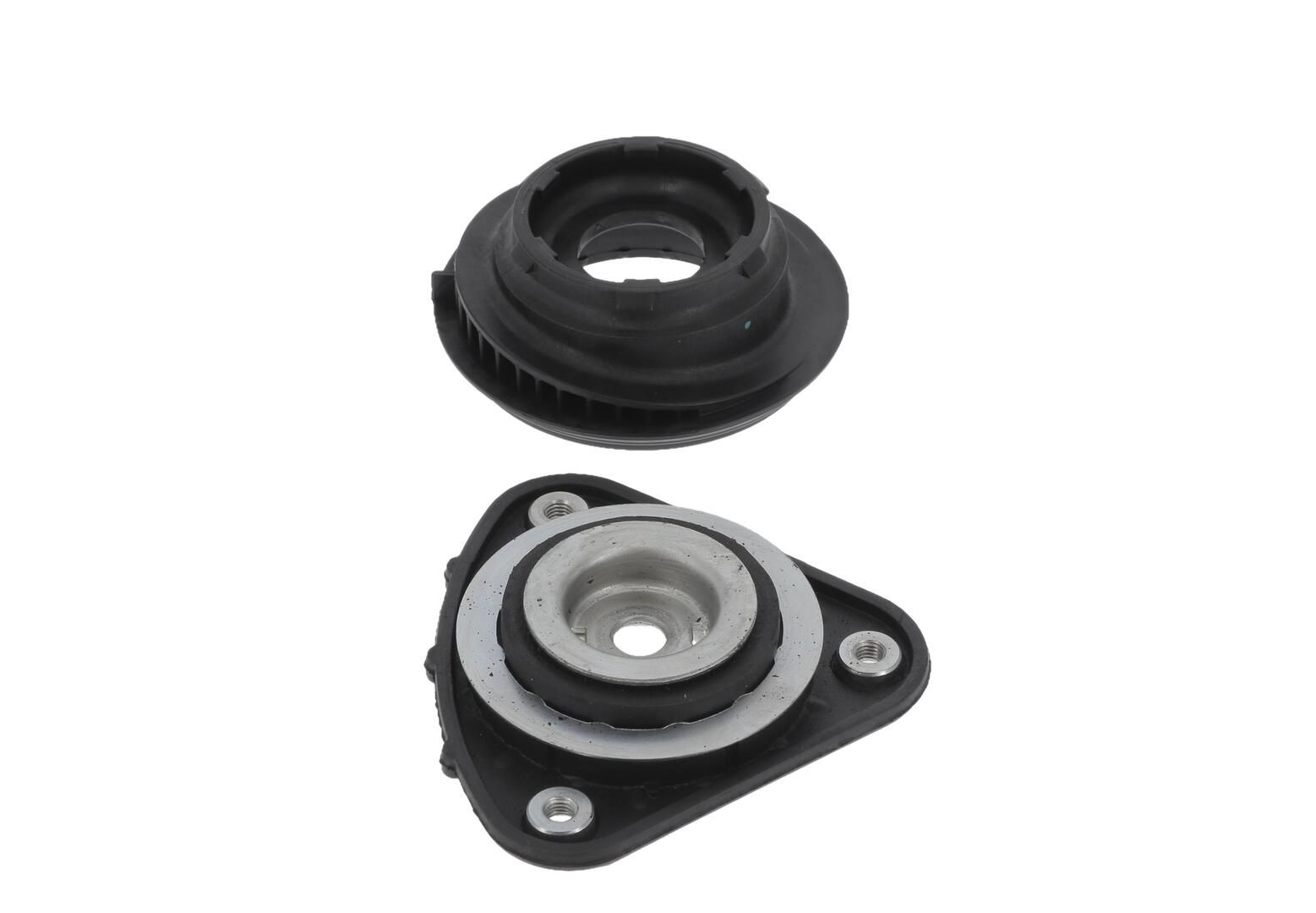 Repair Kit, suspension strut support mount-1