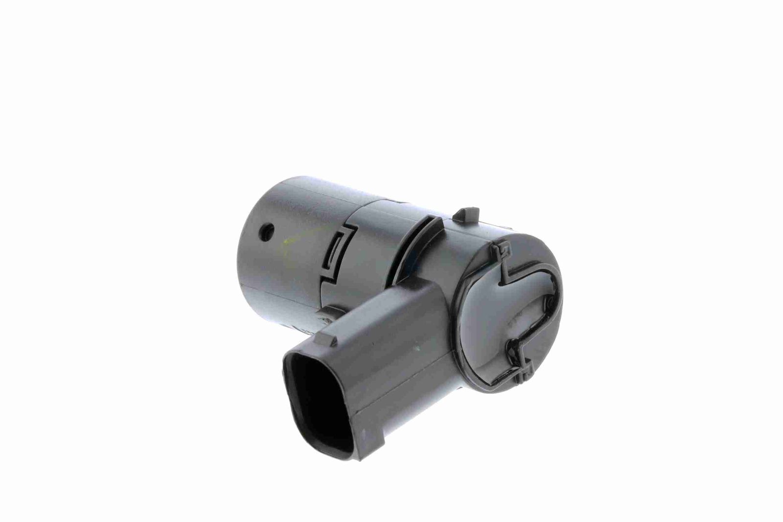Sensor, park distance control-3