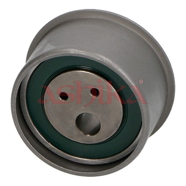 Tensioner, timing belt-2