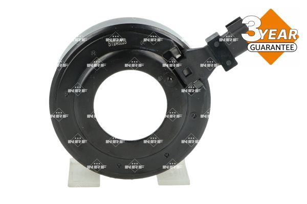 Coil, magnetic clutch (compressor)-2
