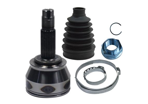 HART 429 702 Joint kit, drive shaft