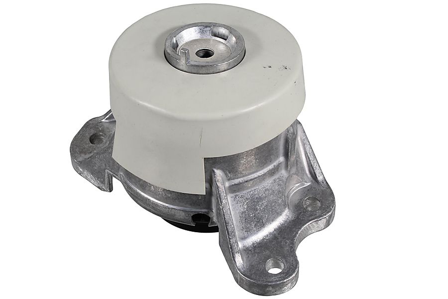 Mounting, engine-main