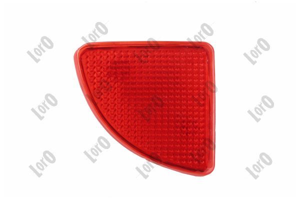 ABAKUS 042-38-875 Reflector