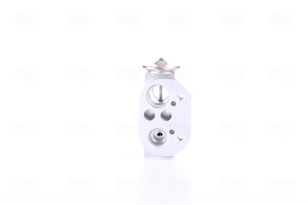 Expansion Valve, air conditioning-2