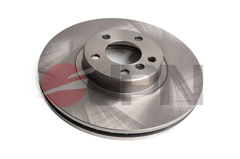 JPN 30H9170-JPN Brake disc