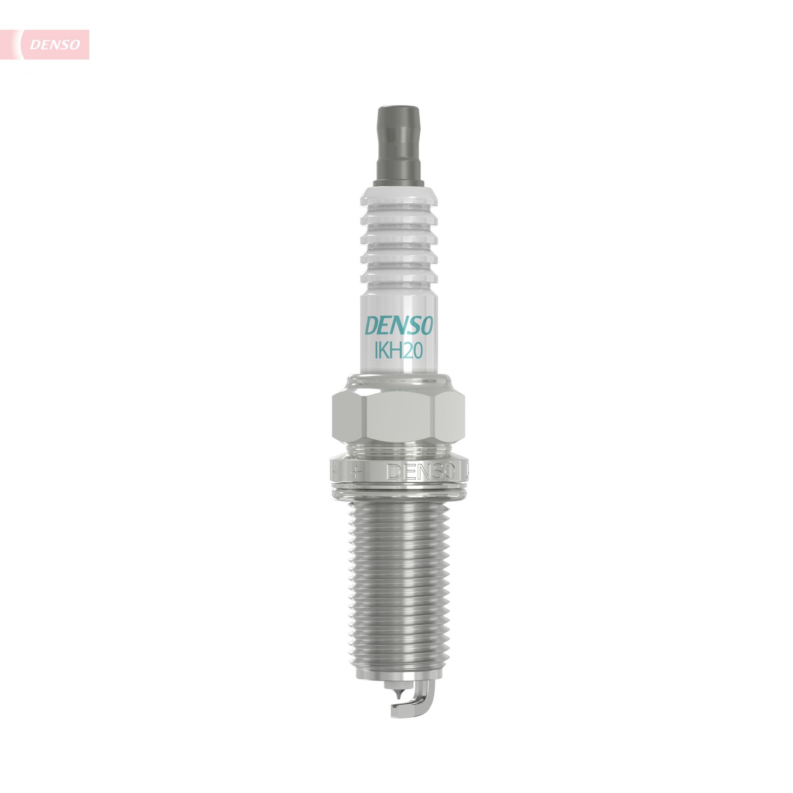 DENSO IKH20 Spark plug