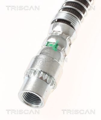 TRISCAN 8150 10228 Brake hose