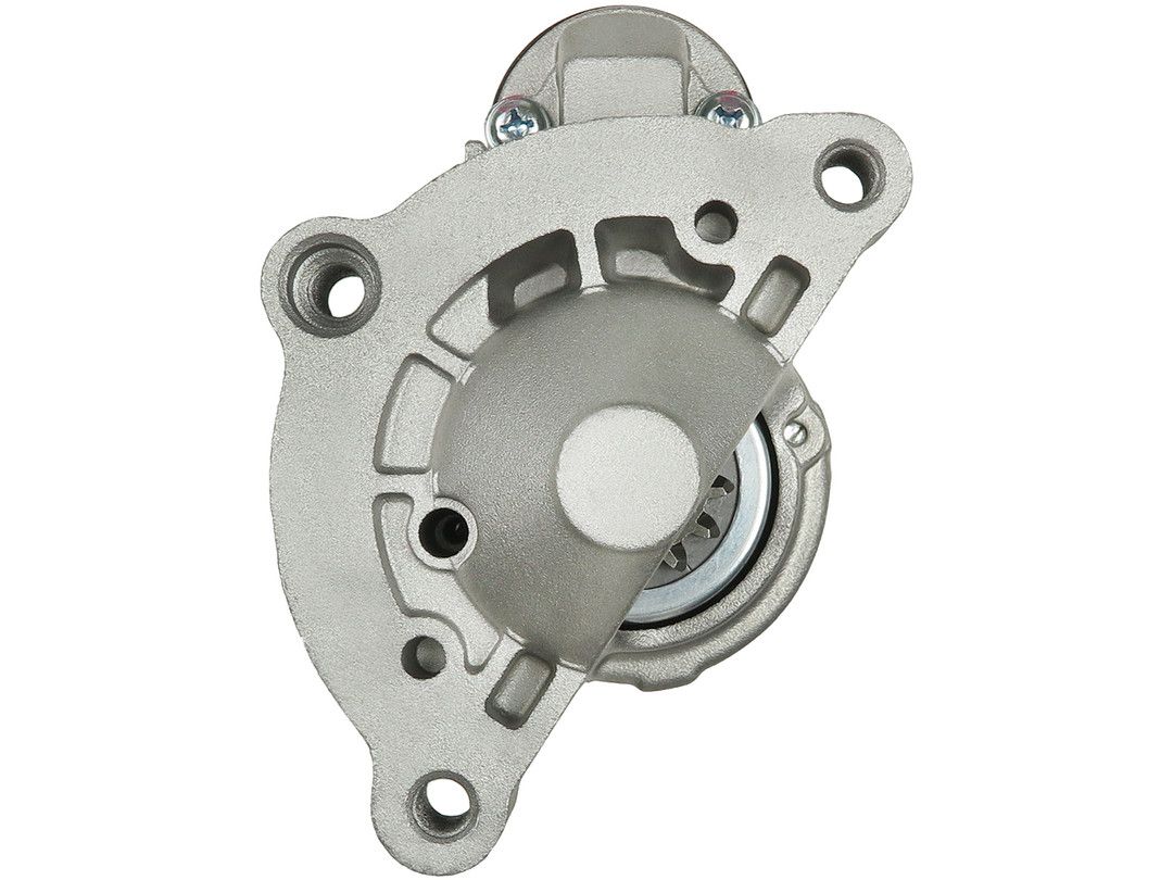 AS-PL S5060SR Starter