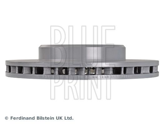 Brake Disc-2
